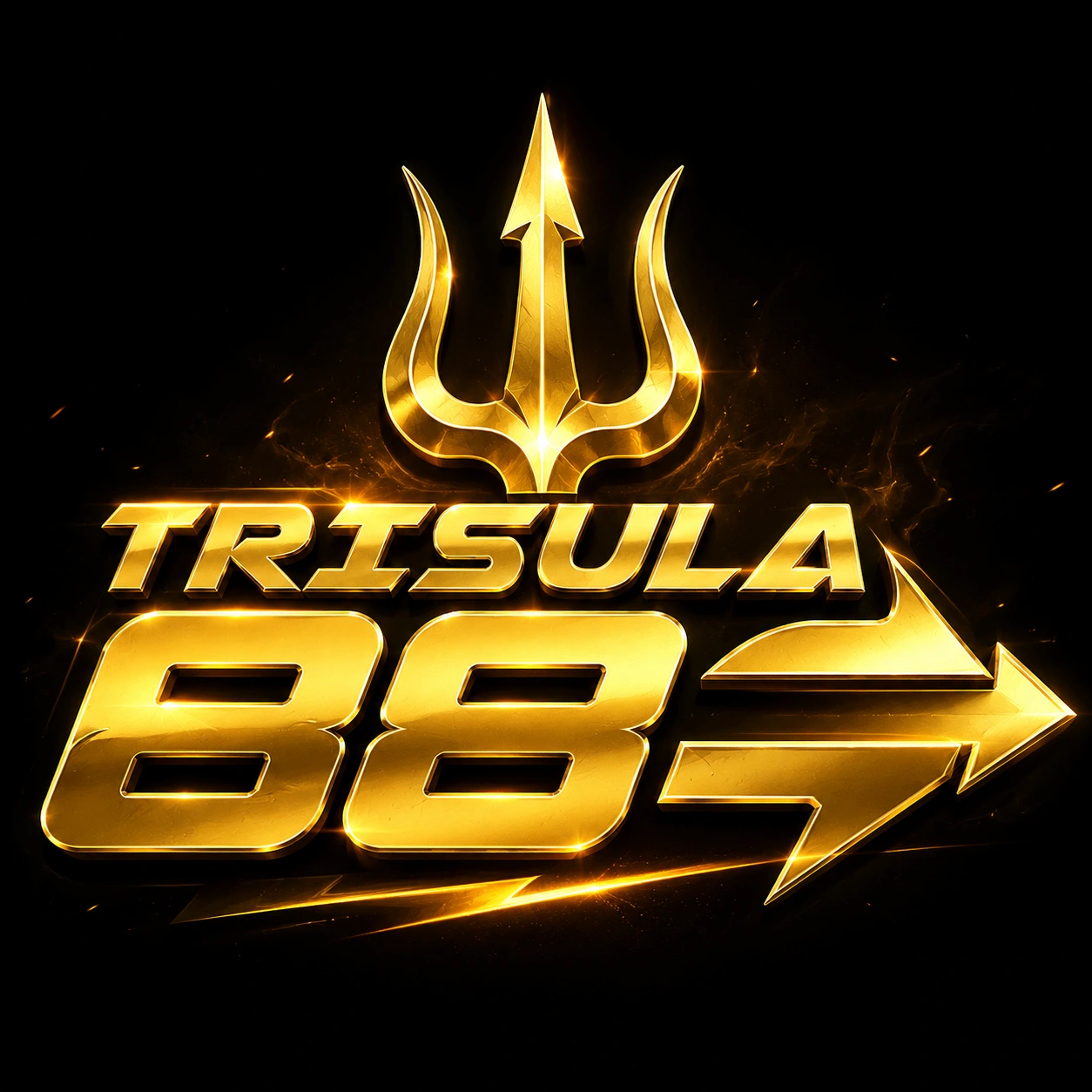 trisula88