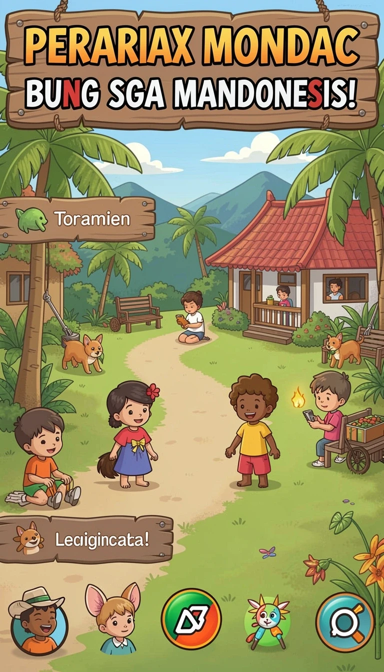 Screenshot Download hibikwin APK untuk Android nomor 3