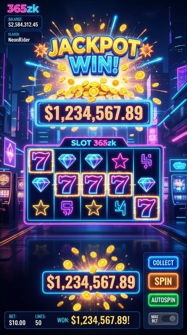 Screenshot Review Aplikasi terongbet Versi Terbaru nomor 1