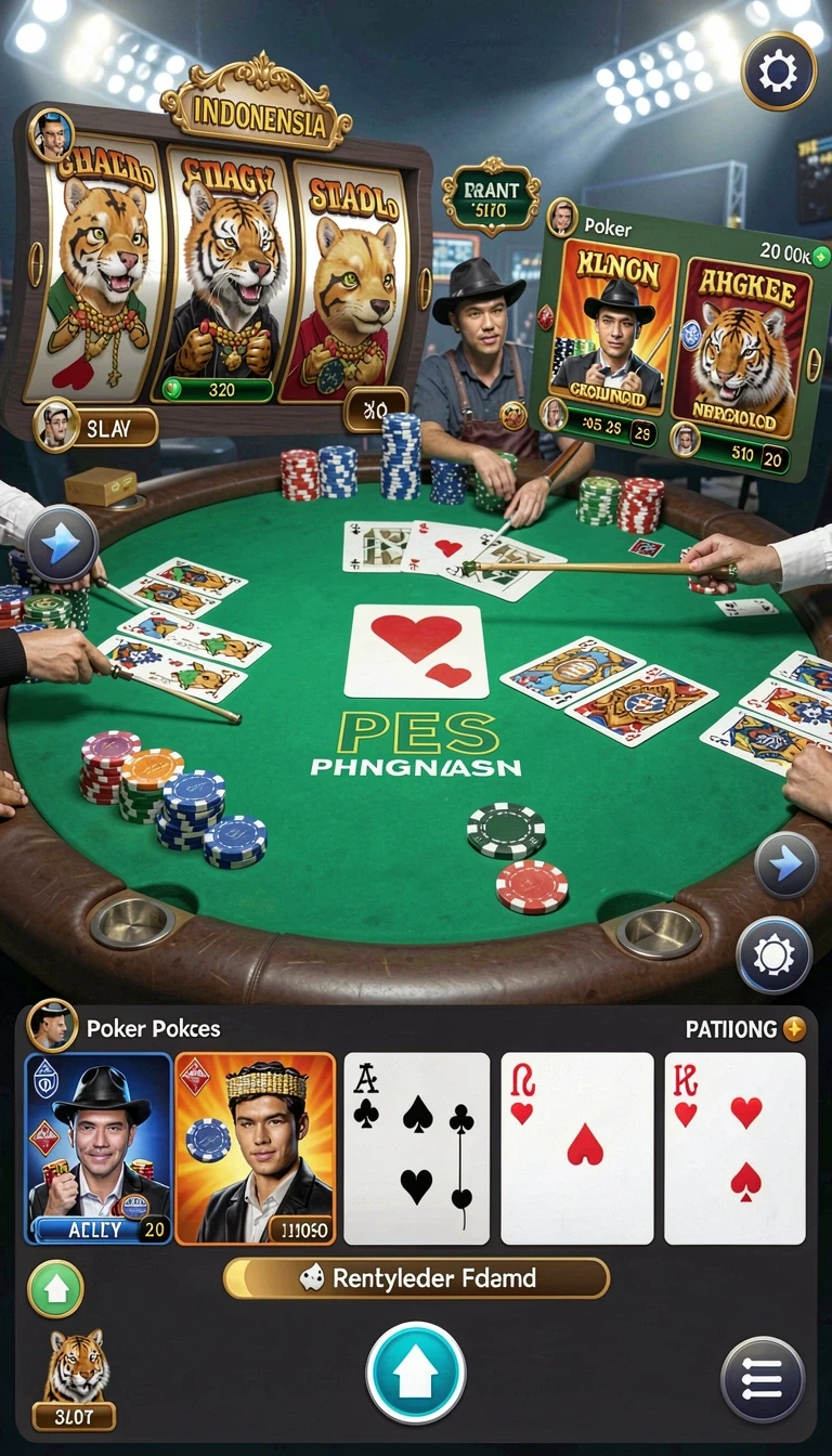 Screenshot Review Aplikasi zk7 Versi Terbaru nomor 2