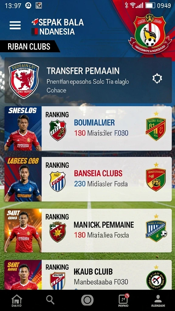 Screenshot Download pgsplay APK untuk Android nomor 2