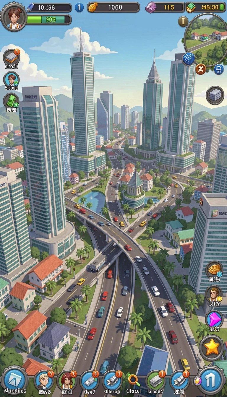 Screenshot Review Aplikasi trisula88 Versi Terbaru nomor 2