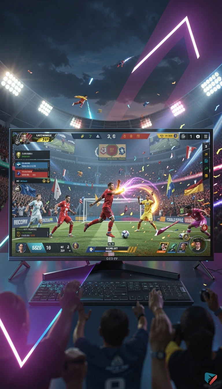 Screenshot Review Aplikasi coktogel Versi Terbaru nomor 1